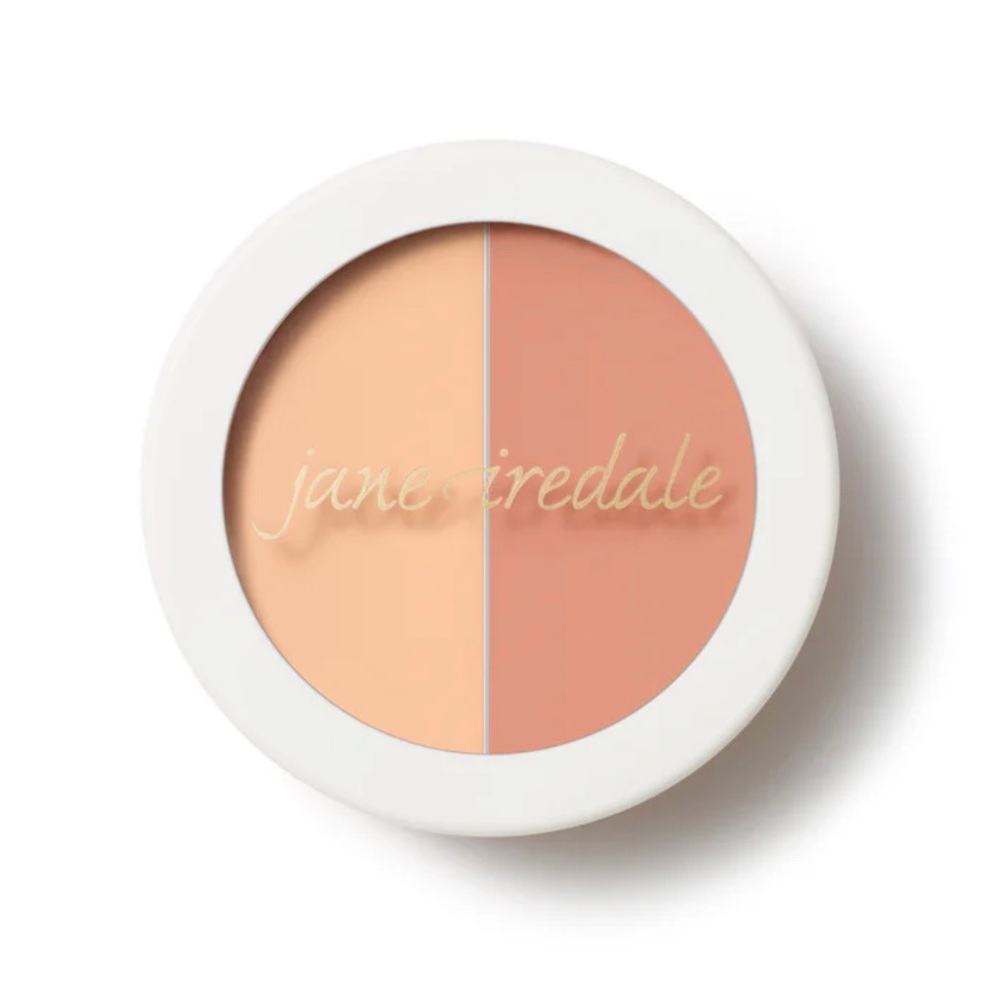 Jane Iredale Circle/Delete